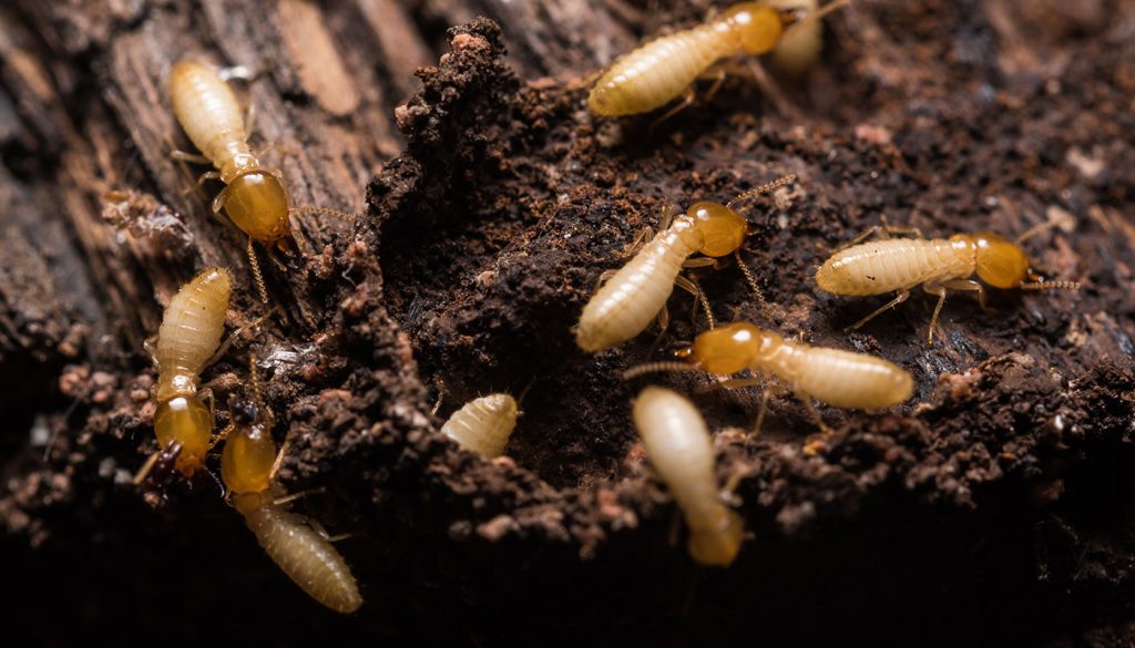 forster-taree-termites